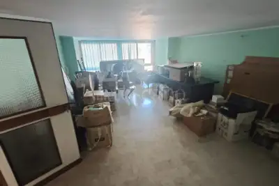 Ufficio in vendita, Via A. De Gasperi, Catanzaro