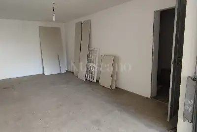 Villino a Schiera in vendita, Via Franco Gentilini, Roma