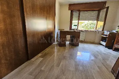 Villa in vendita, Via Pyre, Latina