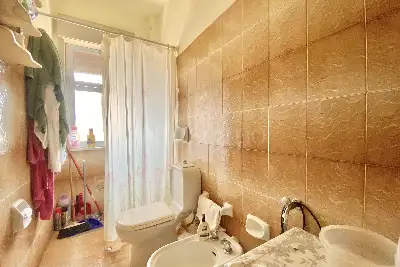 Casa in vendita, Via Garibaldi Calatabiano, Calatabiano