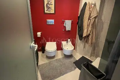 Loft in vendita, Via Ugo Bassi 23, Milano