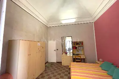 Casa in vendita, Via Giuseppe Garibaldi , Catania