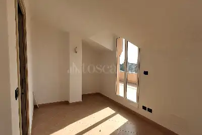 Casa in vendita, Via Firenze, Celle Ligure