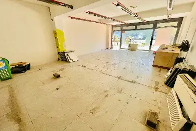 Negozio in affitto, Via del Forte Trionfale, Roma