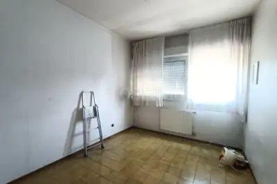 Casa in vendita, Via Clemente Rebora, Roma