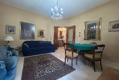 Casa in vendita, Via delle Baleniere, Roma