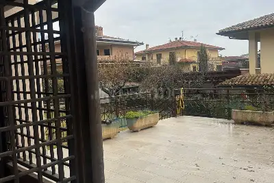 Villa in vendita, Via Pio XII, Avezzano