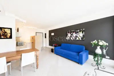 Casa in vendita, Via Catullo, Lonato del Garda