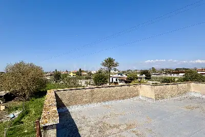 Casa Indipendente in vendita, Via Vico Nel Lazio, Nettuno