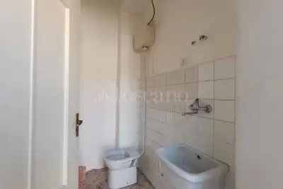 Casa in vendita, Piazza Lucia Mangano, San Giovanni la Punta