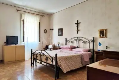 Casa in vendita, Via Mariano D'Amelio, Palermo