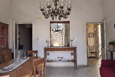 Casa in vendita, Via Cavaliere, Catania