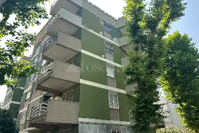 Casa in vendita, Viale Vega, Roma