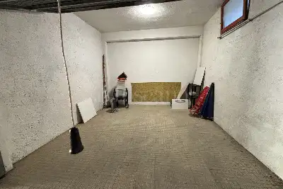 Casa in vendita, Via Caltanissetta, Ardea