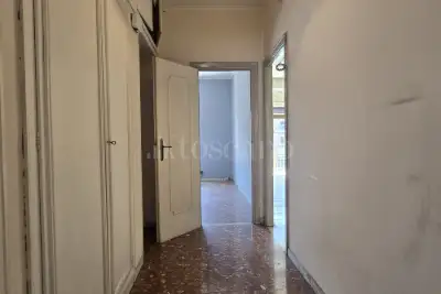 Casa in vendita, Via Rosa Guarnieri Carducci, Roma