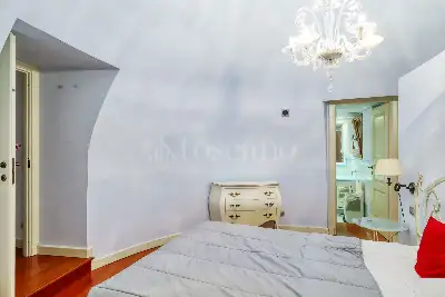 Casa in vendita, Via Matteotti, Porto Ceresio