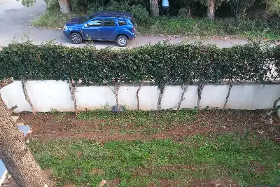 Villa in vendita, Via Piano San Michele 16, Altavilla Milicia