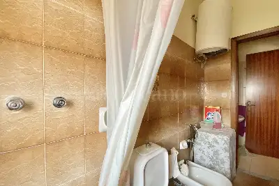 Casa in vendita, Via Garibaldi Calatabiano, Calatabiano