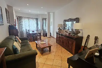 Casa in vendita, Via Carlo Errera, Roma