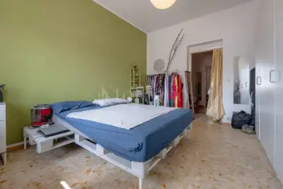 Casa in vendita, Via Bobbio, Torino