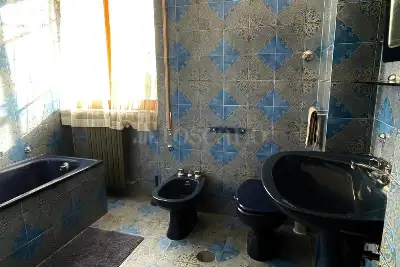 Casa Indipendente in vendita, Via San Francesco, Greccio