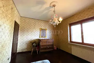 Villa in vendita, Via Berlinguer 2 , Martinsicuro