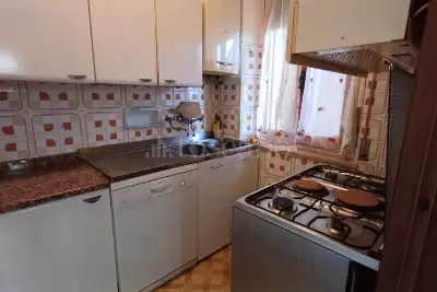 Casa in vendita,  , Monteroni d'Arbia, Monteroni d'Arbia