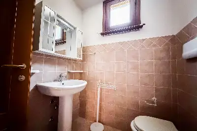 Casa Indipendente in vendita, Via della Piazza, Olbia