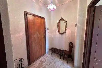 Casa in vendita, Via Etnea, Mascalucia