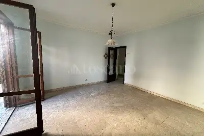 Casa in vendita, Corso San Vito, Mascalucia