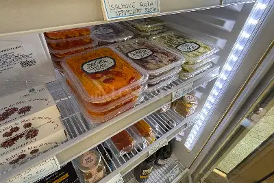 Negozio in vendita, Piazza San Francesco, Bollate