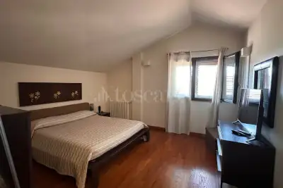 Casa Indipendente in vendita, Via Mascagni, San Giovanni la Punta