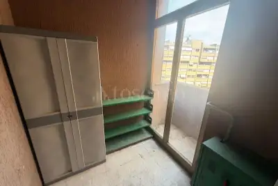 Casa in vendita, Via Elio Lampridio Cerva, Roma