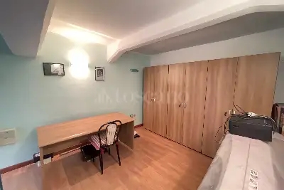 Casa in vendita, Via Legnano, Messina