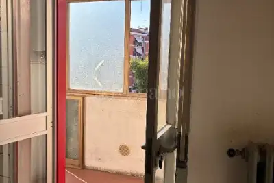 Casa in vendita, Via Zara, Potenza