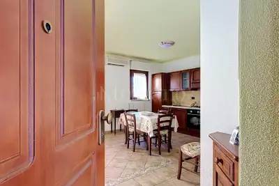 Casa in vendita, Via Albert Einstein 1, Nuoro