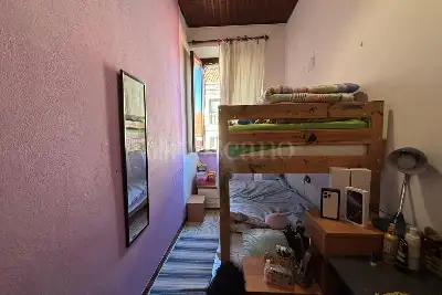 Casa Indipendente in vendita, Via Morganti, Lesmo