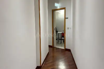 Casa in vendita, Santo Stefano, Bologna