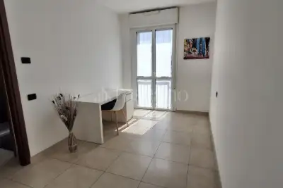 Casa in affitto, Via L. Nilde Iotti, Corsico