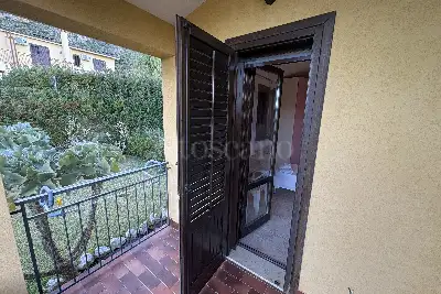 Villa in vendita, Contrada Sant'Onofrio, Trabia