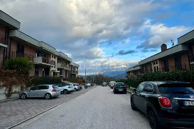Casa in vendita, Contrada San Tommaso, Avellino