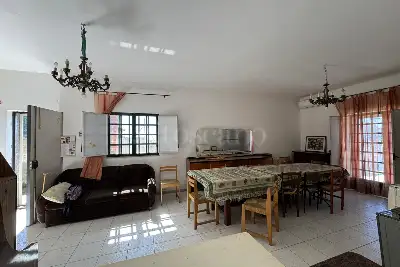 Casa Indipendente in vendita, Via L.B. Alberti, Belpasso