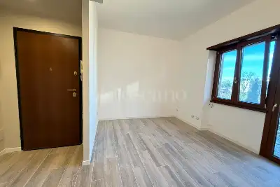 Casa in affitto, Via Ildebrando della Giovanna, Roma