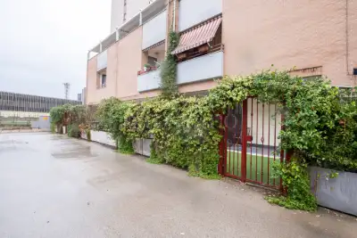 Villino a Schiera in vendita, Viale Le Corbusier, Latina