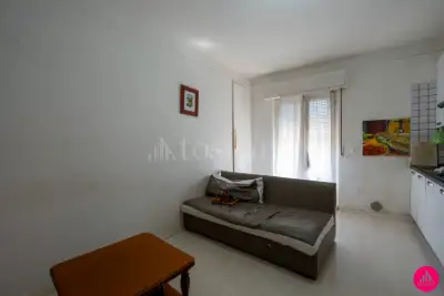 Casa in vendita, Via Carlo Pace, Udine