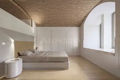 Casa in vendita, Piazza Ferdinando di Savoia, Peschiera del Garda