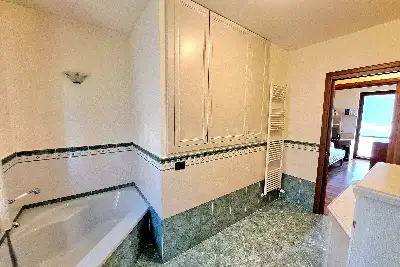 Villa in vendita, Via Adige, Villa Carcina, Villa Carcina