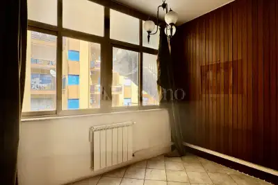 Casa in vendita, Via Duca degli Abruzzi, Catania