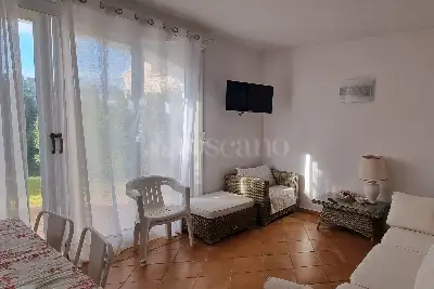 Casa in vendita, Cala del Faro, Arzachena