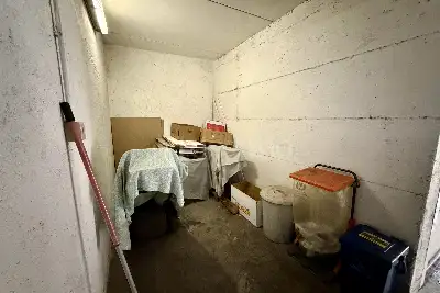 Villino a Schiera in vendita, GUSSAGO SALE, Gussago